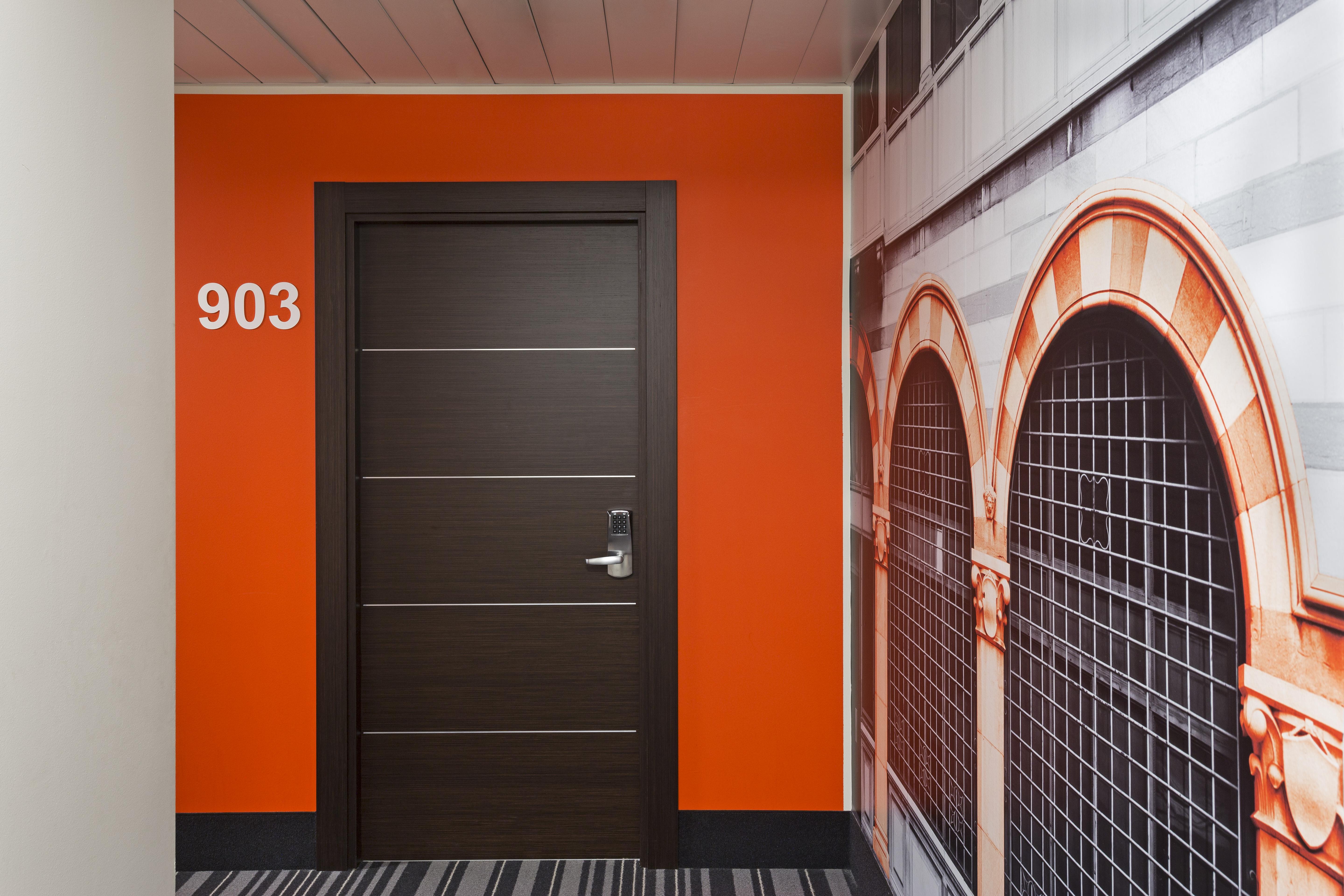 B&B Hotel Como Camerlata Εξωτερικό φωτογραφία